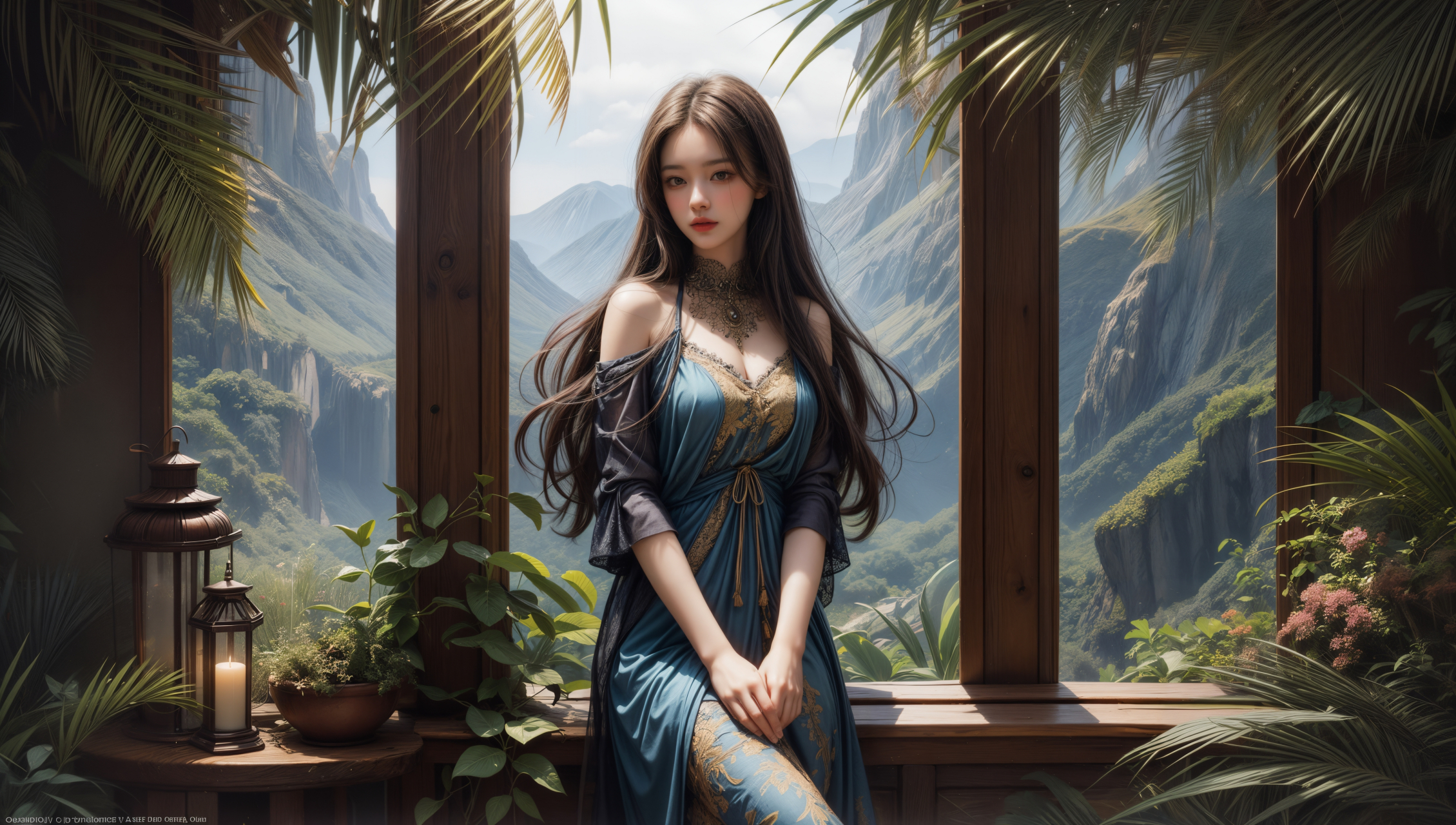 （进博故事）进博首秀 锚定“未来”