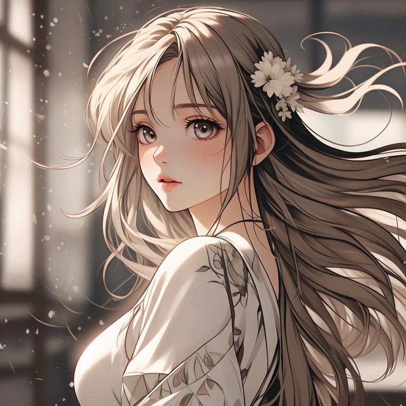 王毅：上合组织天津峰会将于8月31日至9月1日举办